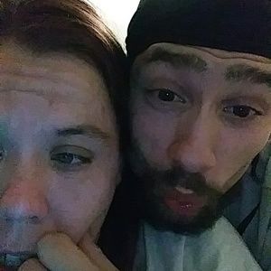 Meet your Posher, Talut